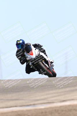 media/Jun-15-2025-Lets Ride (Sun) [[cf46f230ea]]/B Group/1120am (Outside Grapevine)/